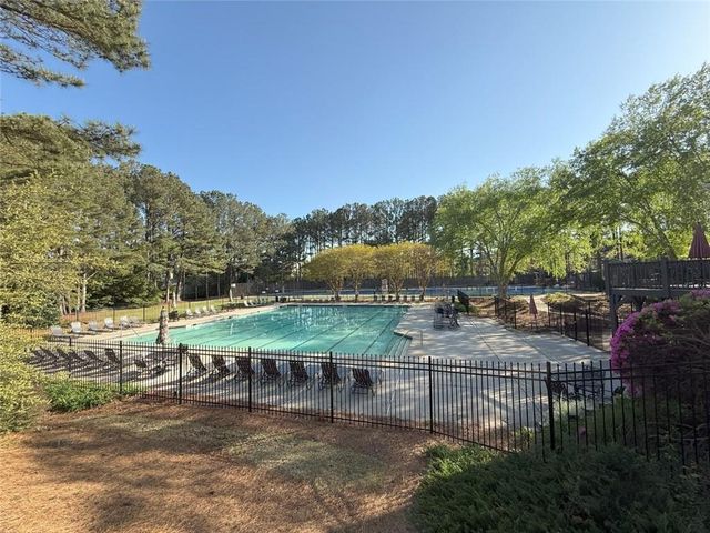 3020 Serenade Court, Alpharetta, GA 30004