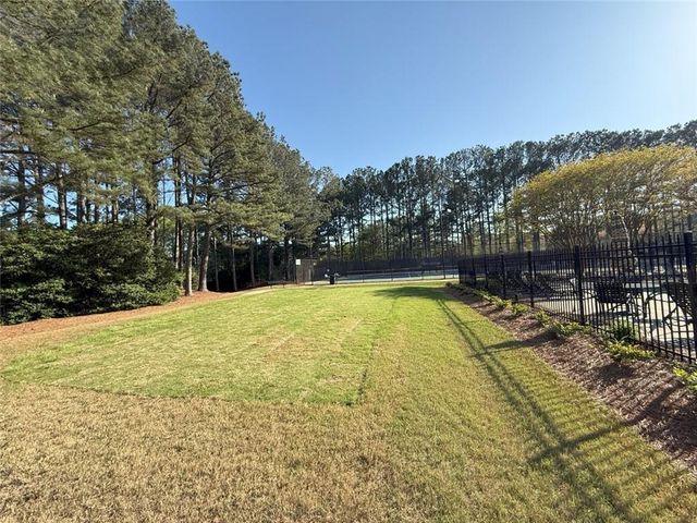 3020 Serenade Court, Alpharetta, GA 30004