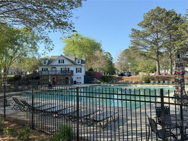 3020 Serenade Court, Alpharetta, GA 30004