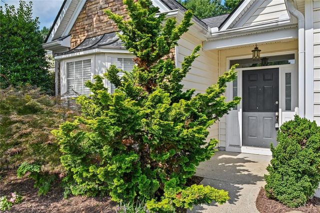 3020 Serenade Court, Alpharetta, GA 30004