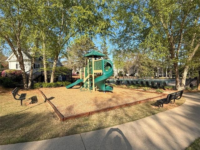 3020 Serenade Court, Alpharetta, GA 30004