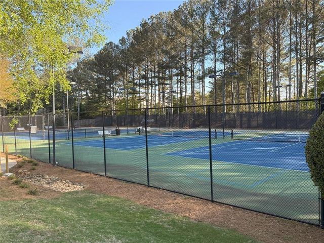 3020 Serenade Court, Alpharetta, GA 30004