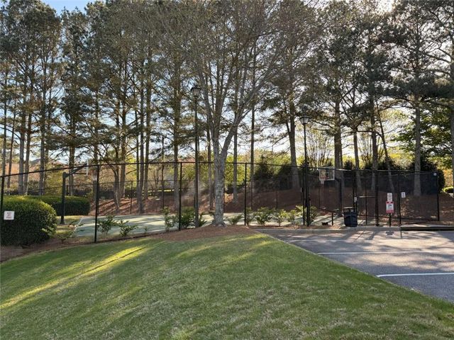 3020 Serenade Court, Alpharetta, GA 30004