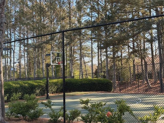 3020 Serenade Court, Alpharetta, GA 30004