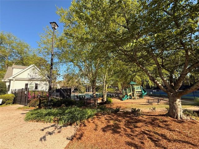 3020 Serenade Court, Alpharetta, GA 30004