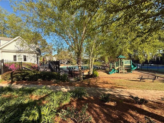 3020 Serenade Court, Alpharetta, GA 30004