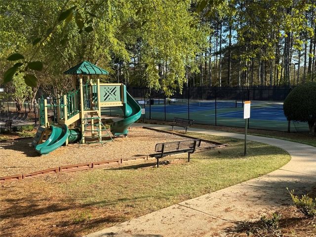 3020 Serenade Court, Alpharetta, GA 30004