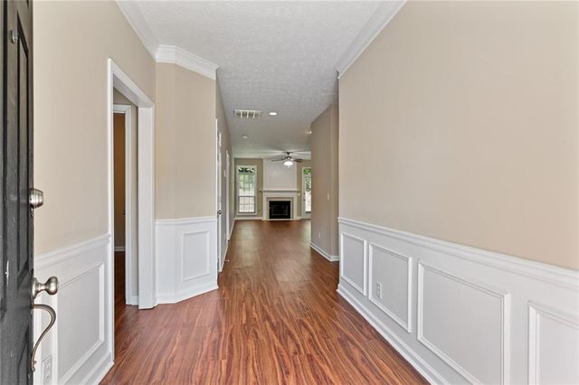 3020 Serenade Court, Alpharetta, GA 30004