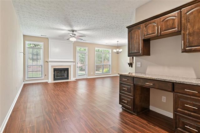 3020 Serenade Court, Alpharetta, GA 30004