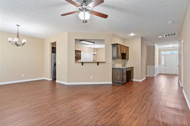 3020 Serenade Court, Alpharetta, GA 30004