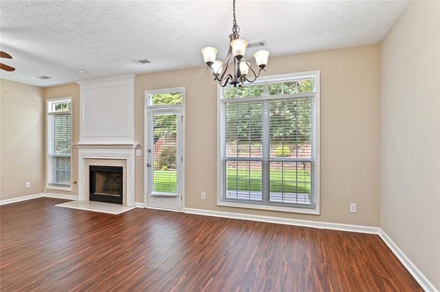 3020 Serenade Court, Alpharetta, GA 30004