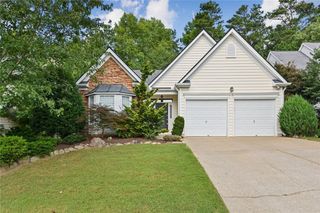 3020 Serenade Court, Alpharetta, GA 30004