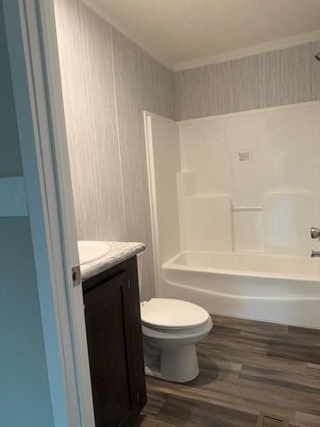 236 Dewaters Road, Commerce, GA 30529