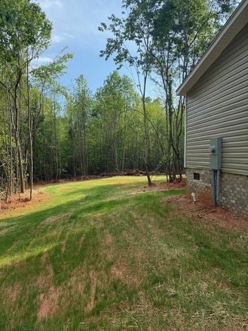 236 Dewaters Road, Commerce, GA 30529