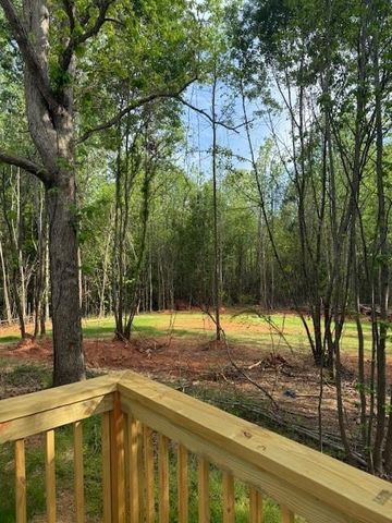 236 Dewaters Road, Commerce, GA 30529