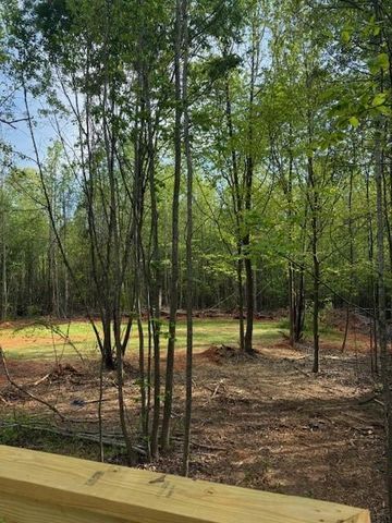 236 Dewaters Road, Commerce, GA 30529