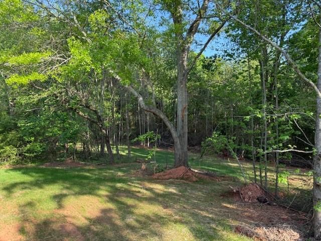 236 Dewaters Road, Commerce, GA 30529