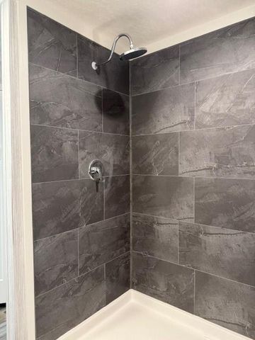 236 Dewaters Road, Commerce, GA 30529