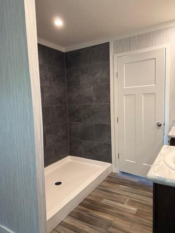 236 Dewaters Road, Commerce, GA 30529