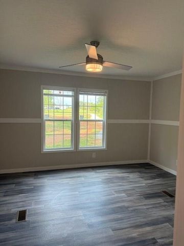 236 Dewaters Road, Commerce, GA 30529