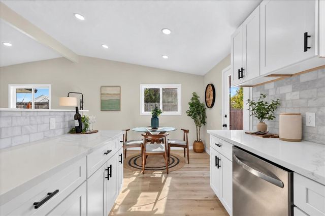 6501 Stoneman Dr, North Highlands, CA 95660