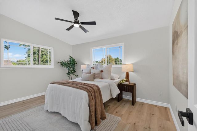 6501 Stoneman Dr, North Highlands, CA 95660