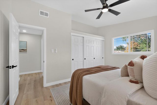 6501 Stoneman Dr, North Highlands, CA 95660