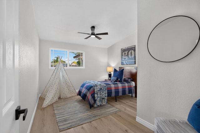 6501 Stoneman Dr, North Highlands, CA 95660