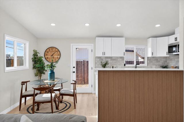 6501 Stoneman Dr, North Highlands, CA 95660