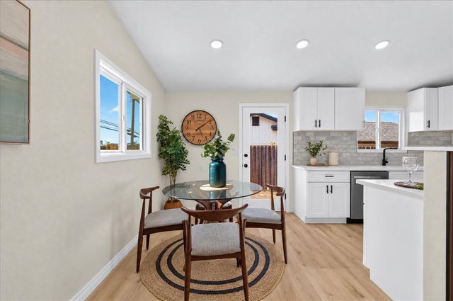 6501 Stoneman Dr, North Highlands, CA 95660