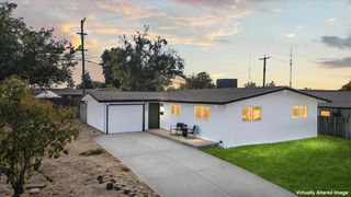 6501 Stoneman Dr, North Highlands, CA 95660