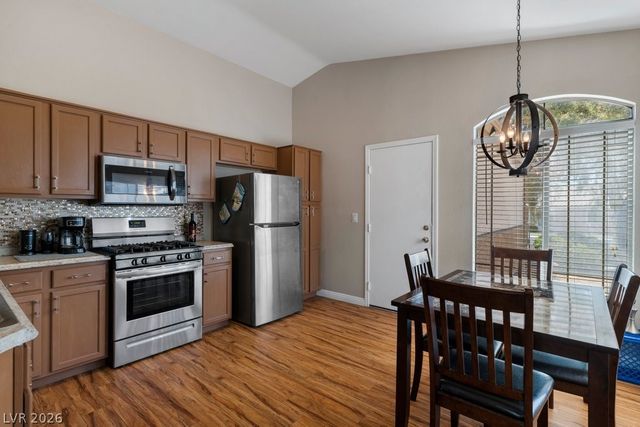 10470 Clarion River Drive, Las Vegas, NV 89135