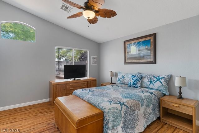 10470 Clarion River Drive, Las Vegas, NV 89135
