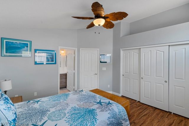 10470 Clarion River Drive, Las Vegas, NV 89135