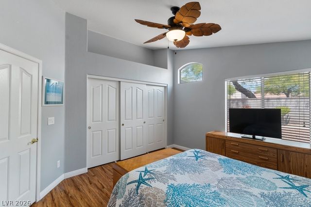 10470 Clarion River Drive, Las Vegas, NV 89135