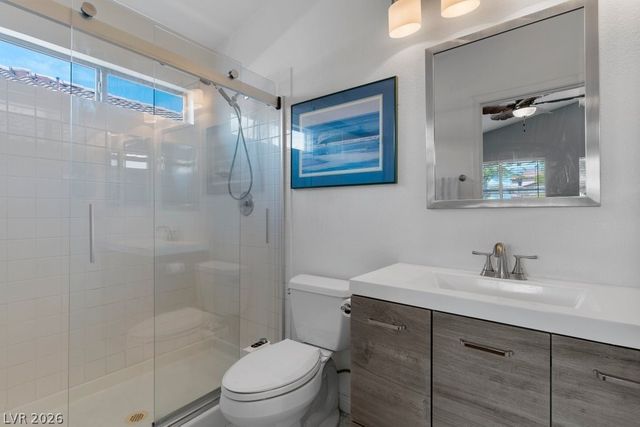 10470 Clarion River Drive, Las Vegas, NV 89135