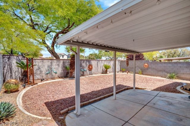 10470 Clarion River Drive, Las Vegas, NV 89135