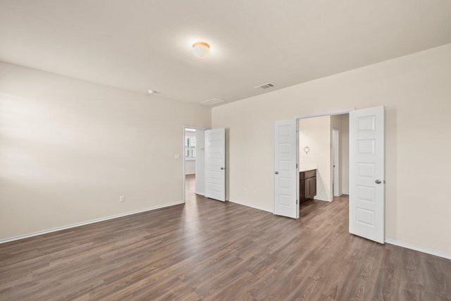 145 Goldfinch DR, San Marcos, TX 78666