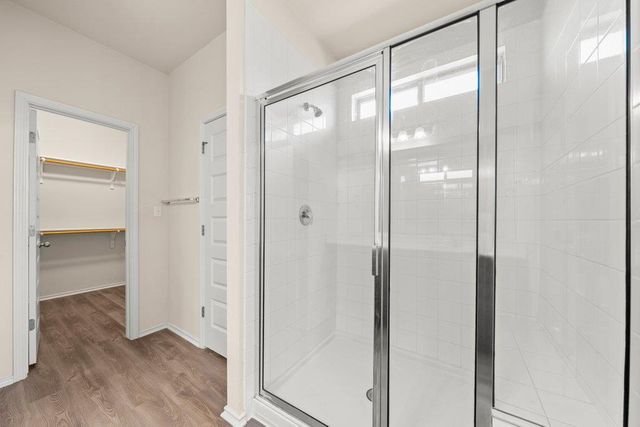 145 Goldfinch DR, San Marcos, TX 78666