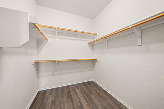 145 Goldfinch DR, San Marcos, TX 78666