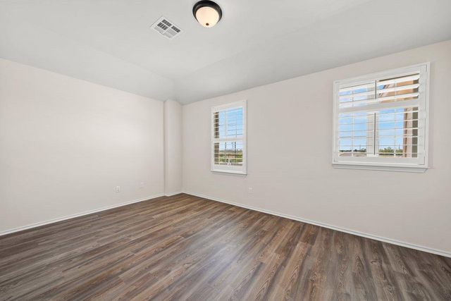 145 Goldfinch DR, San Marcos, TX 78666