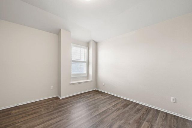 145 Goldfinch DR, San Marcos, TX 78666