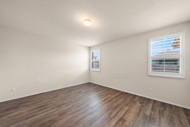 145 Goldfinch DR, San Marcos, TX 78666