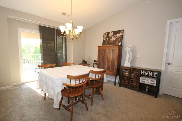 1221 Double Eagle Court, Turtle Creek Twp, OH 45036