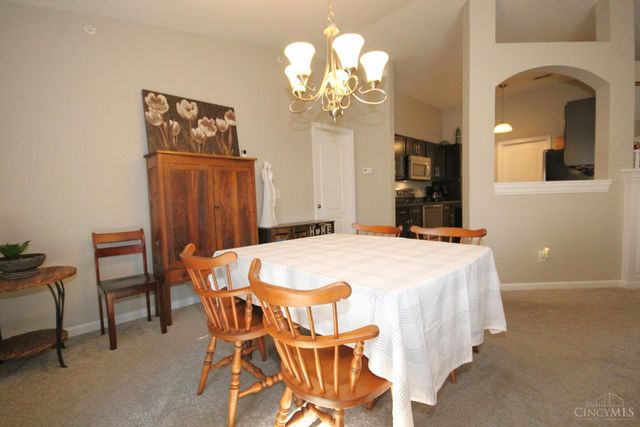 1221 Double Eagle Court, Turtle Creek Twp, OH 45036