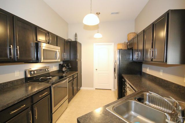 1221 Double Eagle Court, Turtle Creek Twp, OH 45036