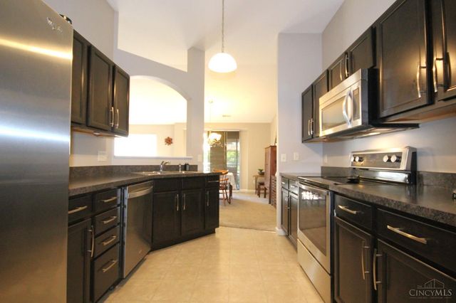 1221 Double Eagle Court, Turtle Creek Twp, OH 45036