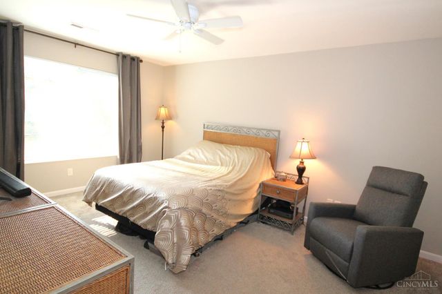 1221 Double Eagle Court, Turtle Creek Twp, OH 45036