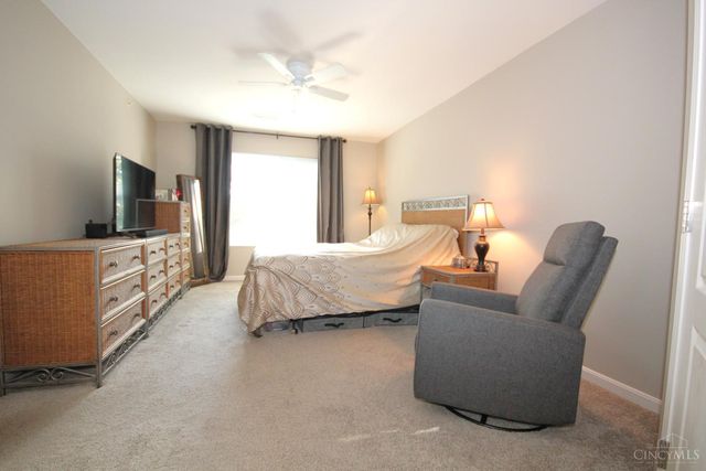 1221 Double Eagle Court, Turtle Creek Twp, OH 45036