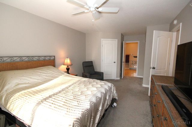 1221 Double Eagle Court, Turtle Creek Twp, OH 45036